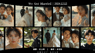 01.gif