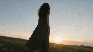 视频转场怎么剪辑比较顺滑